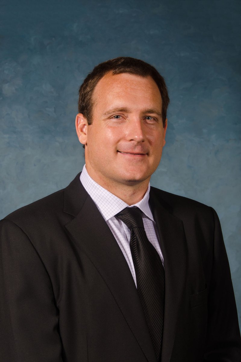 Former #UVa All-American tight end and two-time Super Bowl champion Heath Miller named acting head football coach at St. Anne's-Belfield in Charlottesville. tinyurl.com/4fzcu7s8