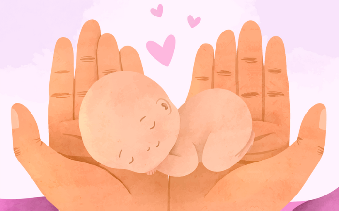 Parenting a premature baby entails unique challenges, from NICU stays to medical interventions, potentially elevating the risk of postpartum depression. 👩🏽‍🍼 Read more on our blog:  bit.ly/43USrjF