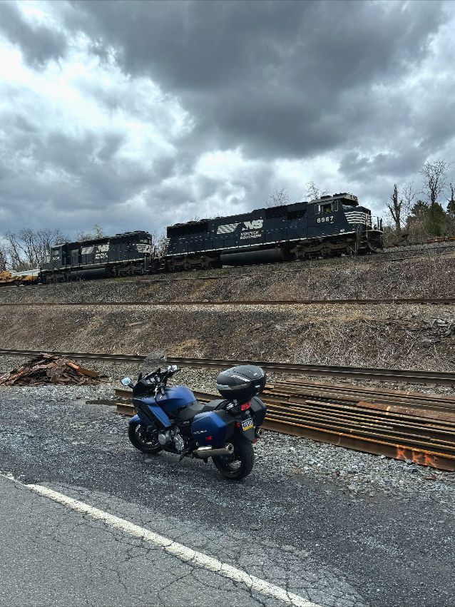 Robert Duffield tweet media