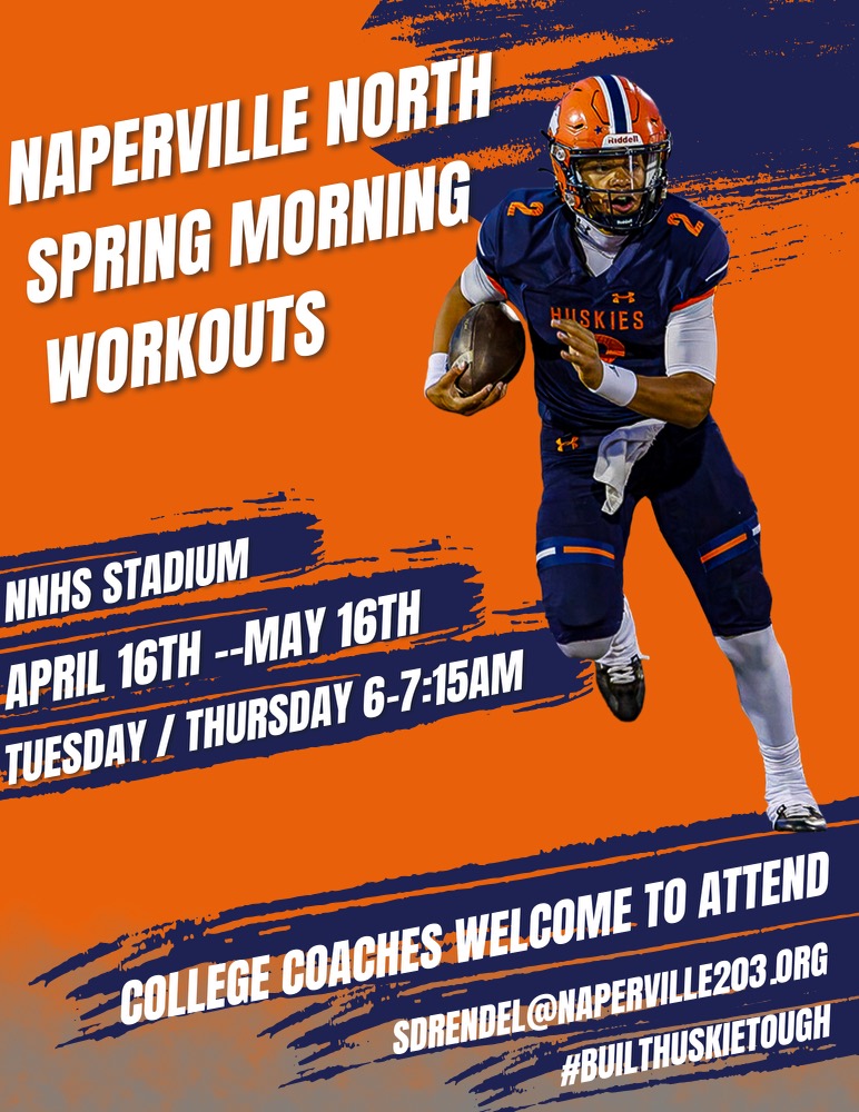 Come see me spin it this Spring. Any college coach is welcome. Got plenty of guys still looking for a home! @HuskieFB @EDGYTIM @AllenTrieu @CoachRLindley @CoachNixon_Cuse @coach_Lindgren @coachwaltbell @CoachTTrickett @CoachLujan @ColeMoore1991 @CoachFess @CoachIzzy1…