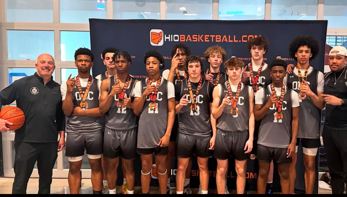 Ohio Basketball Club (@obcbasketball) on Twitter photo 🔥🔥🔥 2024 Bearcat Classic Platinum Champions. 5-0! 🥇🏆 OBC 15u back to doing what they do‼️
<a href="/RiseCircuit/">UA Rise Circuit</a> <a href="/UANextBHoops/">Boys UAA</a> <a href="/PrepHoopsOH/">Prep Hoops Ohio</a> <a href="/NEO_Spotlight/">T.J. Peatross</a> 🔥🔥🔥 2024 Bearcat Classic Platinum Champions. 5-0! 🥇🏆 OBC 15u back to doing what they do‼️
<a href="/RiseCircuit/">UA Rise Circuit</a> <a href="/UANextBHoops/">Boys UAA</a> <a href="/PrepHoopsOH/">Prep Hoops Ohio</a> <a href="/NEO_Spotlight/">T.J. Peatross</a>