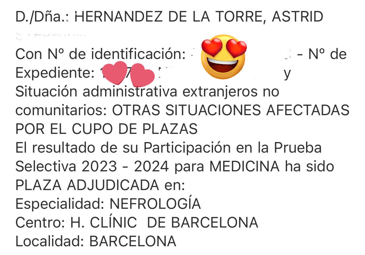 Astrid 🩺 tweet media