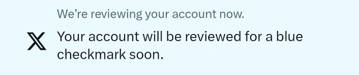 Sleep Well X Gems✨🩵
#tdr__now