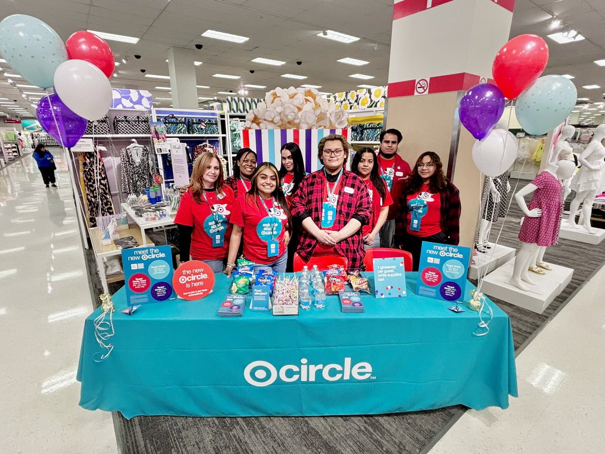 𝚂𝚝𝚎𝚙𝚑𝚊𝚗𝚢 tweet media