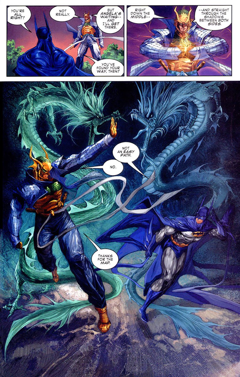 Aquaman vs. Ocean Master : r/DCcomics