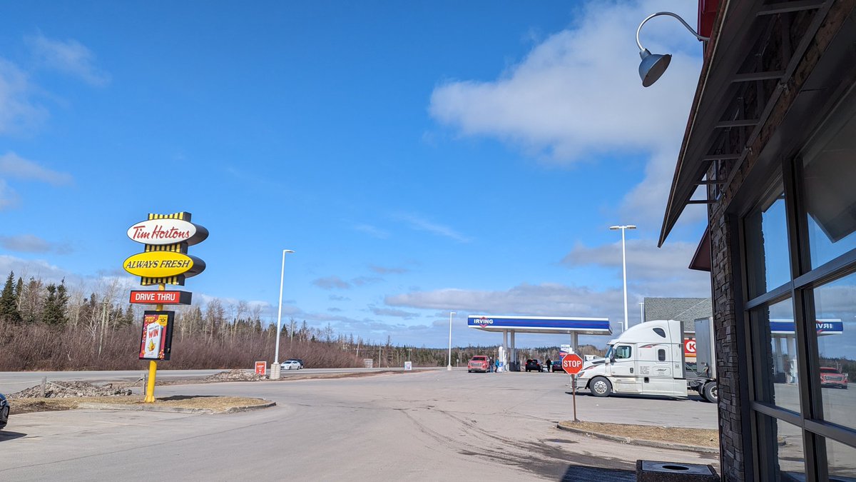 Rodney Barney tweet media