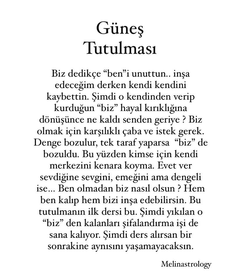 #güneştutulması güneş tutuluyor..✍🏻