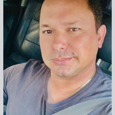 LaercioAra's tweet photo. #NovaFotoDePerfil https://t.co/kRNcVdhOzY