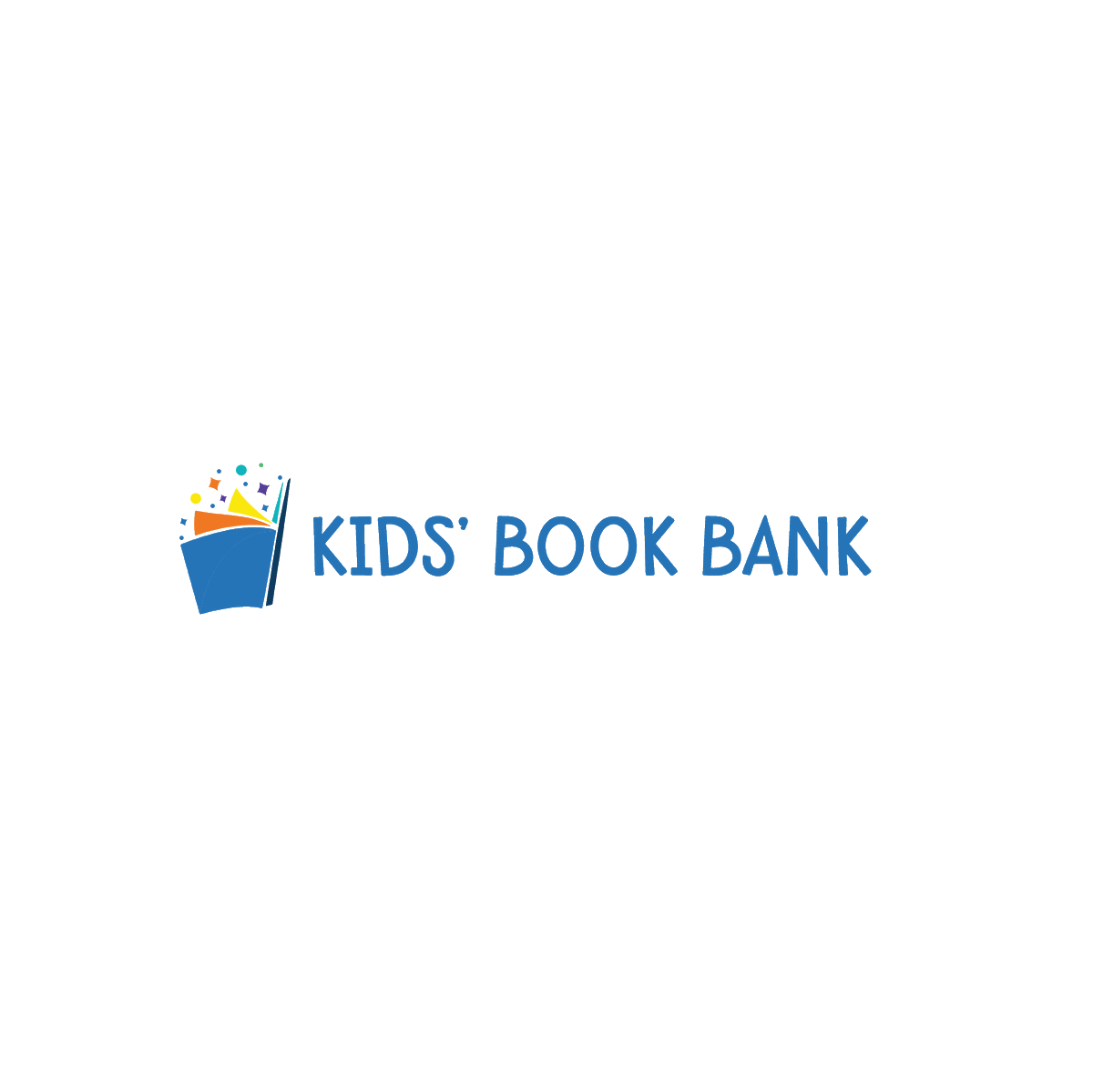 CavsCare's tweet photo. We are hosting an in-FieldHouse book drive for @KidsBookBank on 4.14 during #CavsHornets!
Cavs fans, we are requesting diverse, good-quality books for local kids that are in early childhood through 3rd grade.
LEARN MORE: https://t.co/0sClAbrUO8 https://t.co/e441CkLSdR