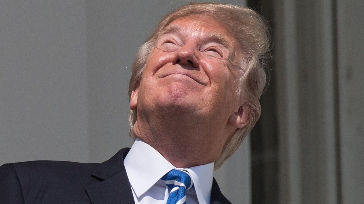 lee_whitfield's tweet image. Nobody:
Texans:
