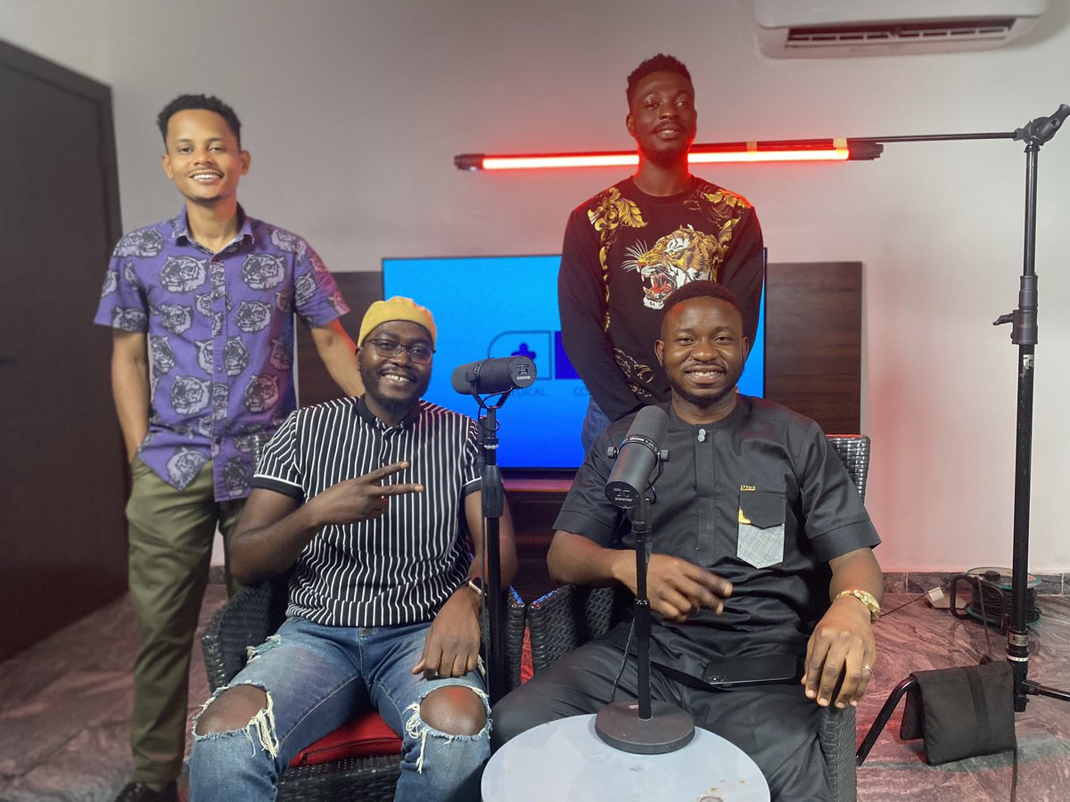 Med Corner (@med_corner_) on Twitter photo 