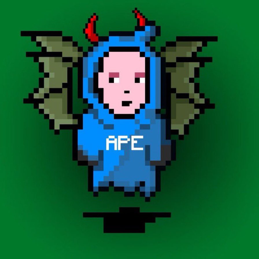 Rugbert 🪬 tweet media