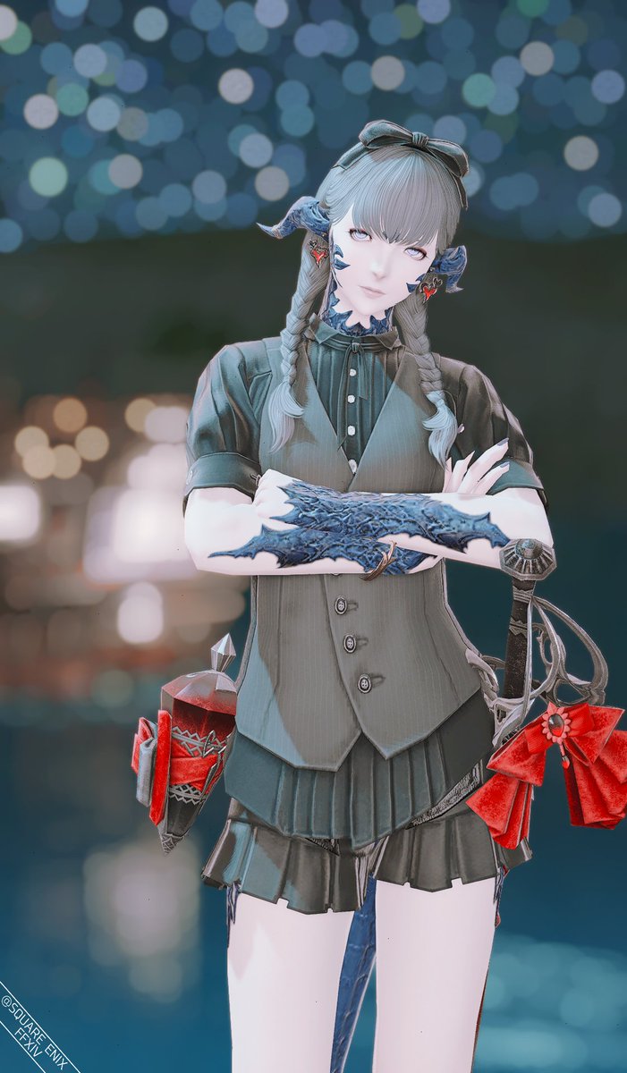 かようび #おはウラ です☀
最近こんなミラプリばっかり作ってる気がする…？