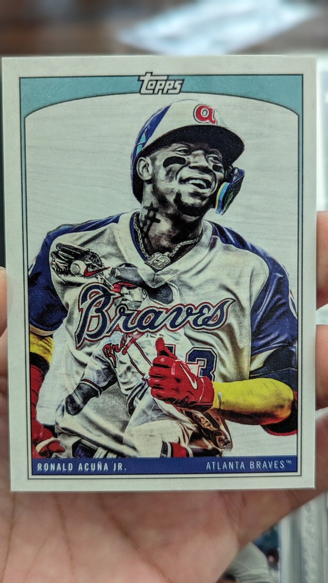 Hector Gallardo tweet media