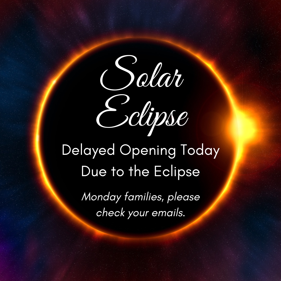 En Route Academy of the Arts tweet media