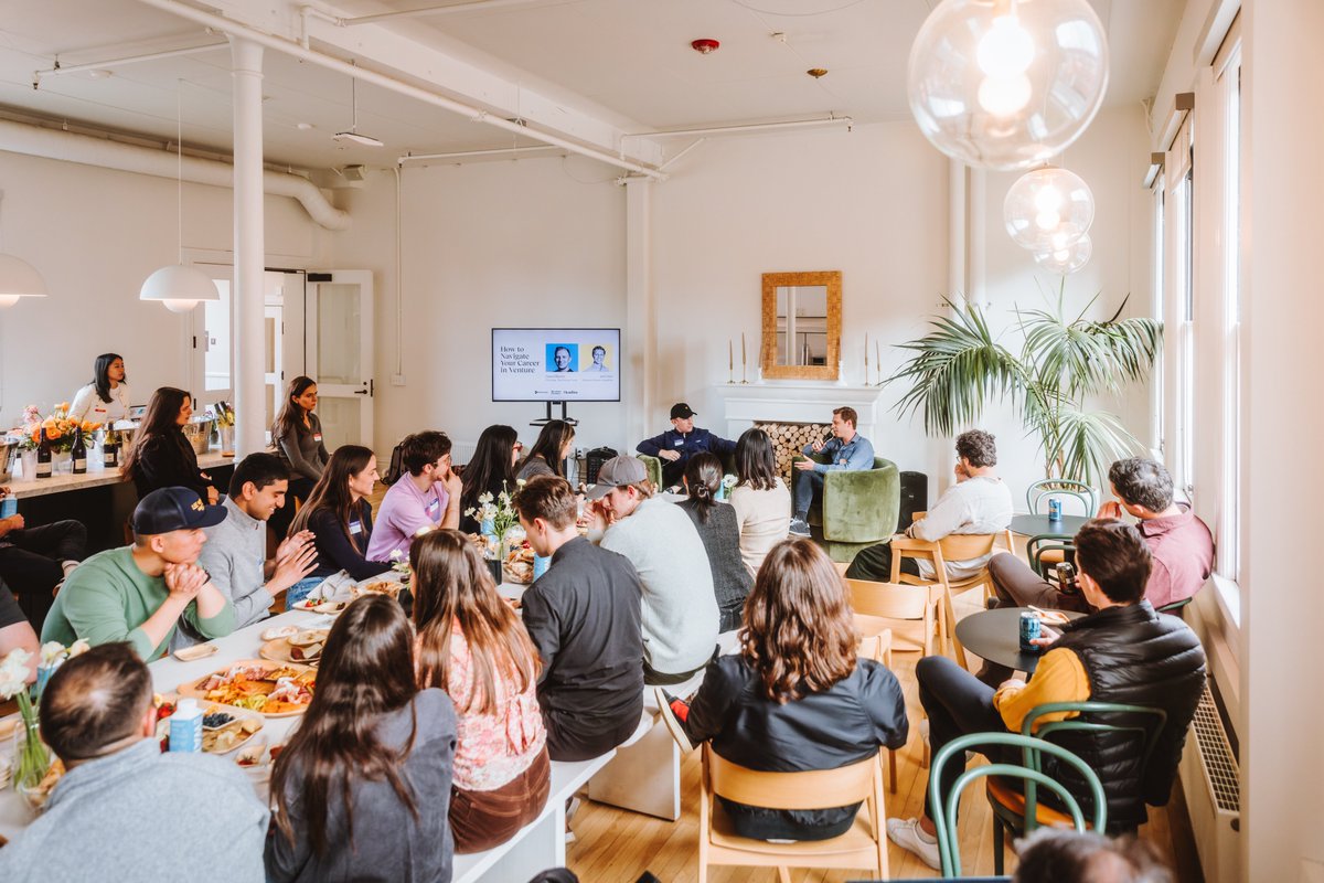 Headline tweet media