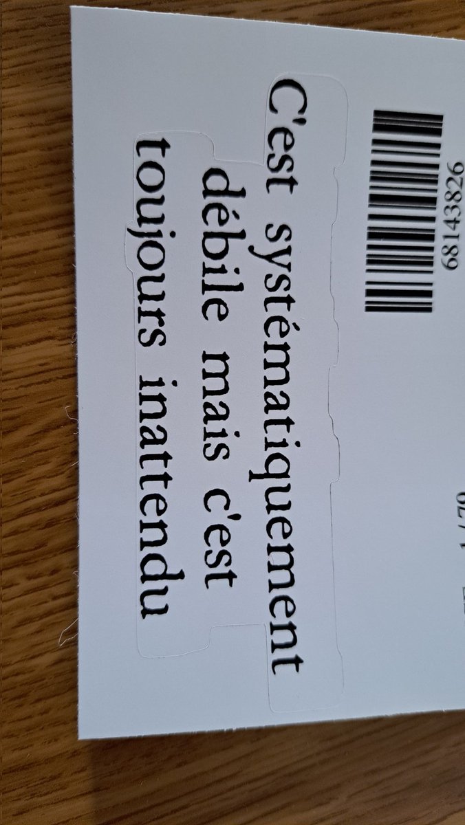 cecilia 🇲🇫🐞🏴‍☠️ tweet media