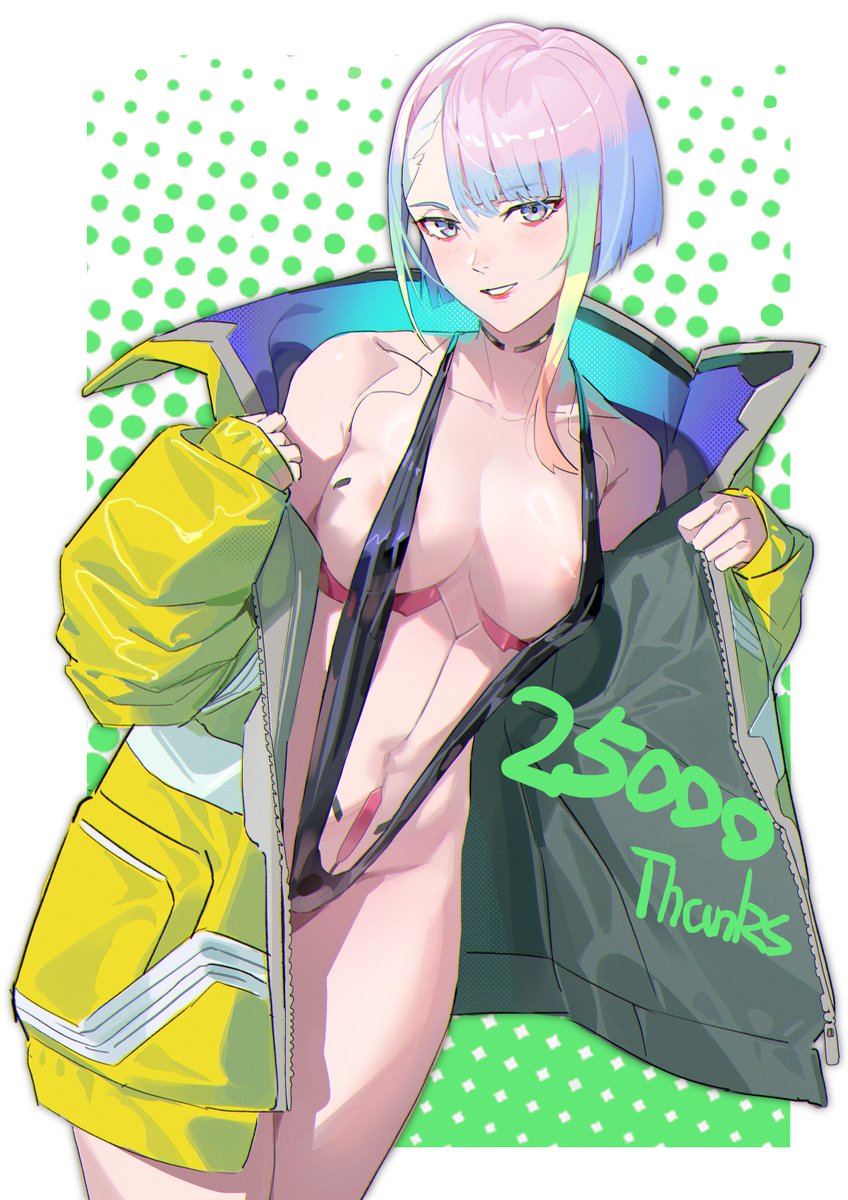 _M_U_M_E_I_'s tweet photo. It's been a wonderful journey! 🚗Thank you all from the bottom of my heart! I want to continue studying and drawing✍️🩷 https://t.co/whPMFtLiVk