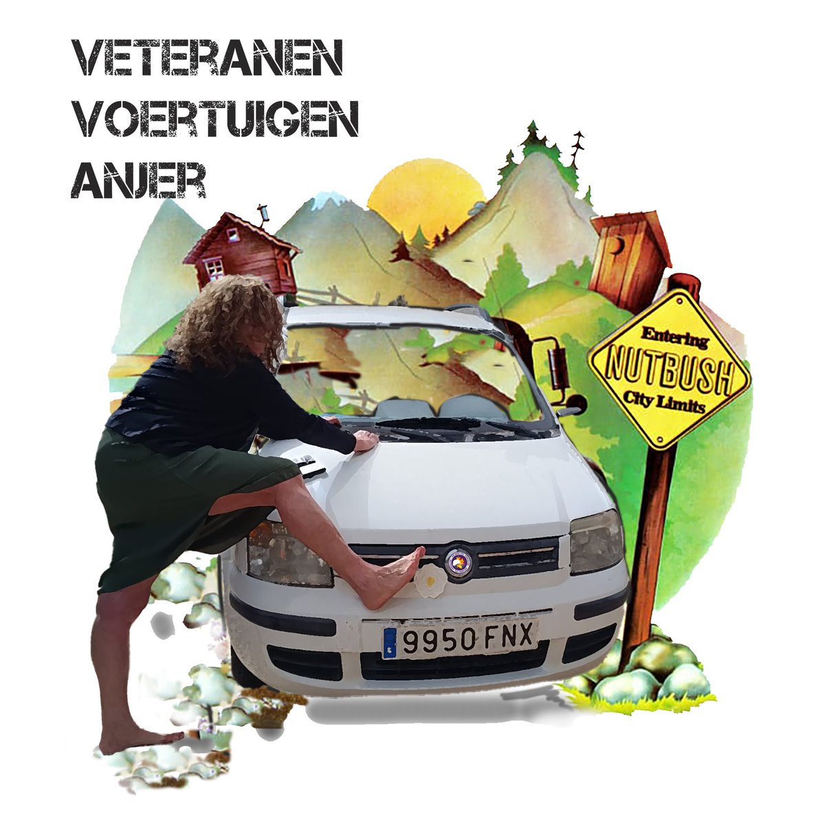 AmyvanSon's tweet photo. You have to watch
What you're puttin' down 🎶🎵🎶
https://t.co/3uIZWZ3qaT
#meeopmissie #veteranen #voertuigen #anjer https://t.co/ER2VSBxt6N