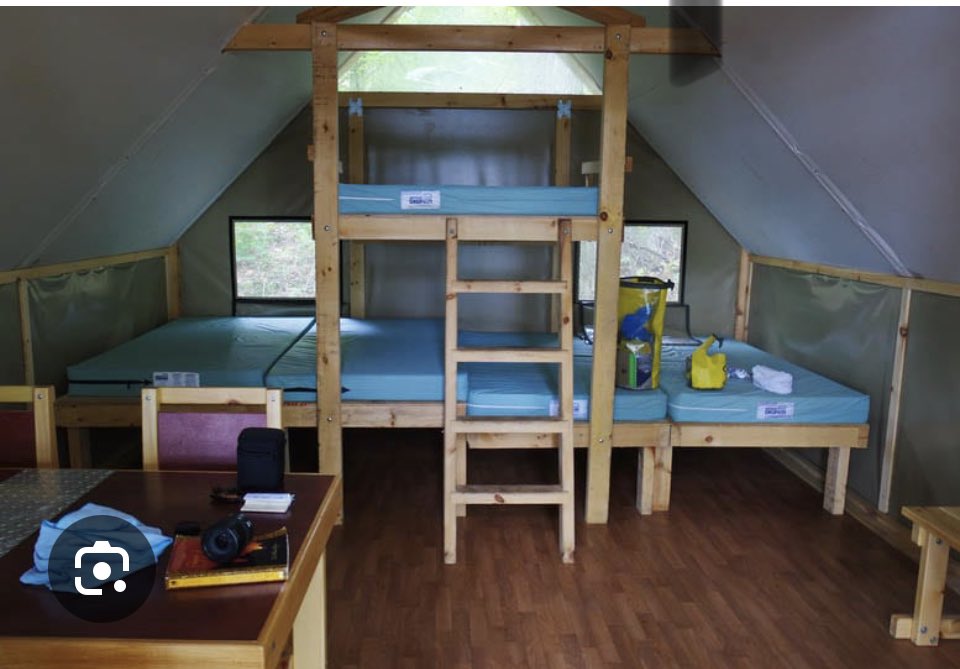 Captincrinkles's tweet photo. Big thousand island trip date set
Aug 25-29 going be a blast if anyone interested comeing out let me know give u details only 4 indoor bed spots left and camp site’s available. Boat ride to island will be provided by my prite ship (boat). Port will be out of
Gananoque (kingston) https://t.co/Q91hOnY8Sp