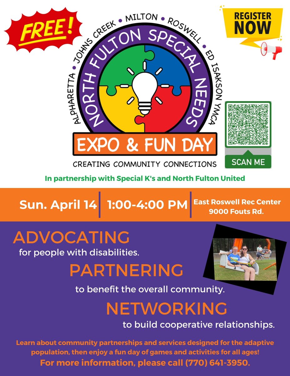 InCommunity2's tweet image. 