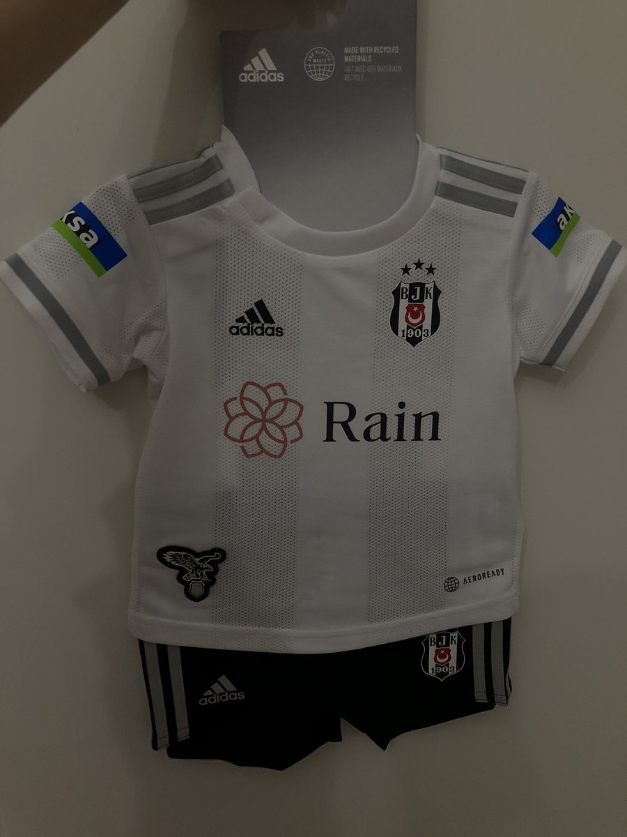 yeğenim oluyormuş gerekeni yaptım.