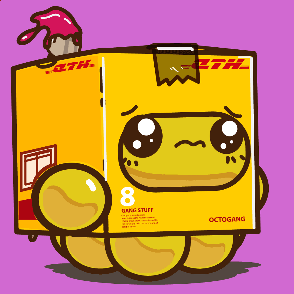 mryxji's tweet photo. @rarible Pick one of these @octogang then https://t.co/UZrSatQrng