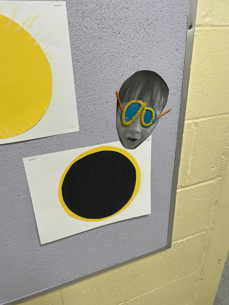 Lawrencetown School tweet media