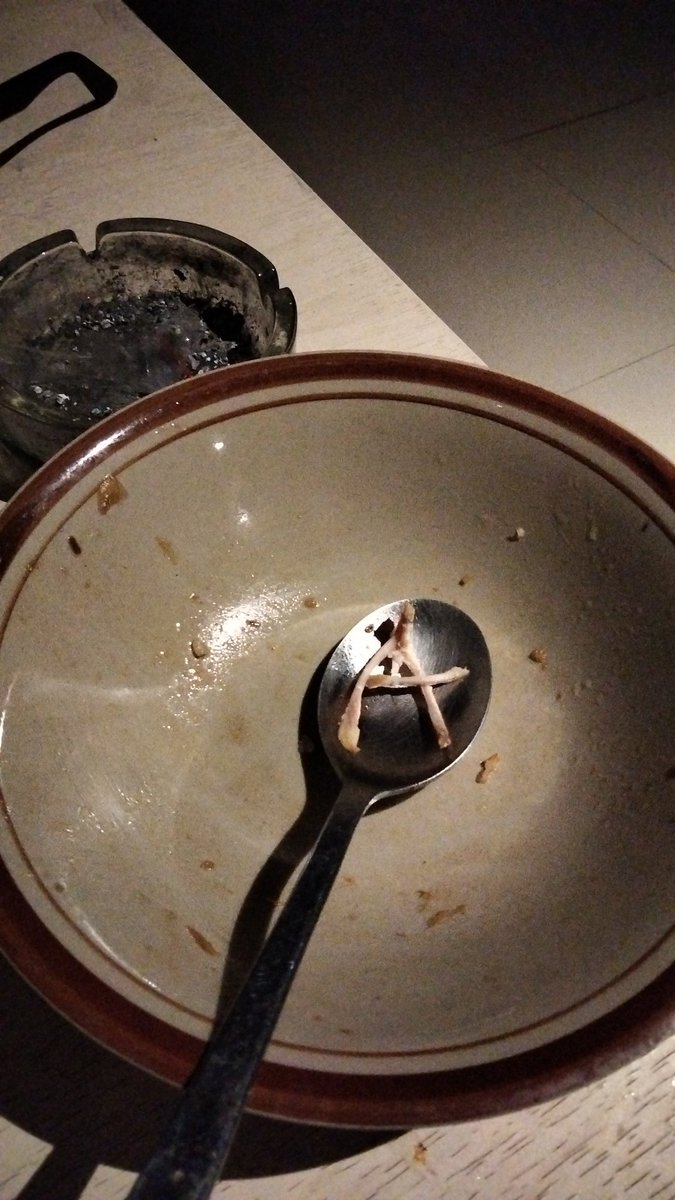 Sahur duluan ahhh...