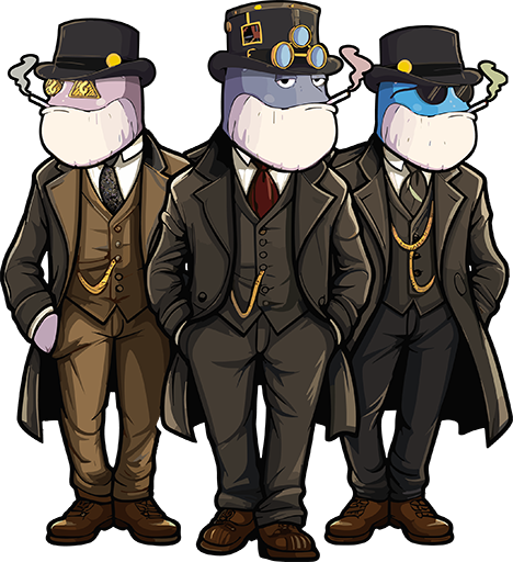 thedreamywhales's tweet photo. Important Project Announcement

Greetings Whalemigos,

A new direction for the 🐳Dreamy Whales project is in development

The time has come for us to take a major step towards new horizons and communities.

The roadmap for the upcoming Q2: 

⚡️ Our new home will be the #Solana blockchain
⚡️ Dreamy Venture Capital will be launched with multichain allocations in various web3 projects 
⚡️ The token will be launched on #SOL 

🚀 The move to Solana will be facilitated through a bridge. The first NFT has been successfully transferred without any technical issues, and we expect the entire collection to be moved within a few hours tops. 
💎 Dreamy Venture Capital will incorporate various projects with allocations for the community. Participation in the VC will be based on NFT ownership, and the allocation will be purchased with tokens and stablecoins together. 

🔥Operating the VC will incur fees, which will be calculated based on the held NFT and Boop Passes (those holding one or more Boop Passes will enjoy lower fees).

🎪 It will be a closed group, some allocations will not be made public and will be reserved only for OG's.

🪙 Initially, the token will not have added liquidity and will be used to purchase allocations together with one or more stablecoins.

🐳 New members will need to purchase an NFT from the secondary market for access to the VC and will pay in stablecoins without preferential fees. In this way, the Dreamy treasury can be used to add liquidity, marketing, and operations.

🏆 All tokens accumulated in the game will be airdropped into Solana wallets. 
🎮 The game will be paused until the development of Season Two. Here, the only metric will be the size of the community.
➡️  Nothing will change regarding the extra utilities of the collection.
 🎙️ We will host a general AMA to discuss this announcement. 

📔 The Gitbook is in progress for all the operational details of the VC. There, we will explain everything, from participation to fees and allocations. After it becomes public, we will explain everything in a special AMA dedicated to it.

The new direction of the project will focus much more on Web3, and Dreamy will become a community-based and community-driven project. 

The community will have voting power and will decide future investments, new features, directions, etc.

Boom and Boop - Boop! #boopboop #SolanaNFT