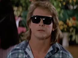 R_Roddy_Piper tweet picture