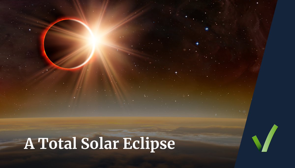 Dive into the shadowy realms of the sun and moon! This collection eclipses all others with the words you need to know to understand solar and lunar eclipses: bit.ly/3PRNa6V #eclipse #solareclipse #lunareclipse #2024eclipse