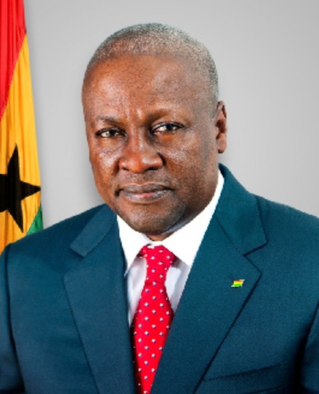 BovJos's tweet photo. The only politician with a very good standing in Ghana.
And I urge all Ghanaians to vote him as President come 7th December to sanitise this corrupt system and to reignite our lost hope in our motherland, thank you 
#Iam4JM https://t.co/143esmTcKh