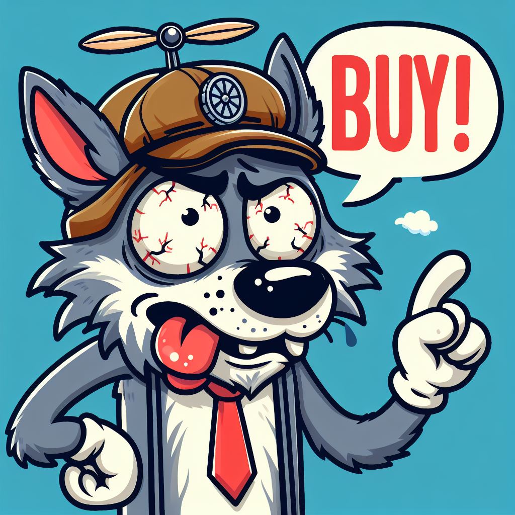 Ok #WWIF family, <a href="/OneDex_X/">OneDex</a>  played a joke on us : the #Presale  started 2 hours early. Lets gooooooooooo

Time to enter before <a href="/xExchangeApp/">xExchange ⚡</a> listing ! 
#MultiversX #memecoins 

👉swap.onedex.app/launchpad