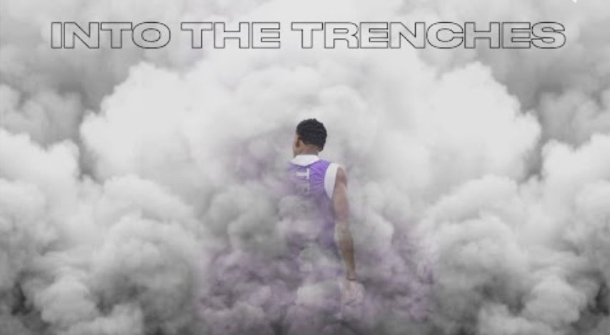 Myles Redding (@myles_redding) on Twitter photo VIDEO OUT NOWW!!!
youtu.be/_hcZiLxeyoI?si…
<a href="/MeanGreenTFXC/">UNT Track & Field/Cross Country</a> <a href="/GeorgePincock/">George Pincock</a> <a href="/ncattfxc/">NCA&T Track & Field</a> @CoachJ_Romero <a href="/TXStateTrack/">Texas State XC/Track and Field</a> VIDEO OUT NOWW!!!
youtu.be/_hcZiLxeyoI?si…
<a href="/MeanGreenTFXC/">UNT Track & Field/Cross Country</a> <a href="/GeorgePincock/">George Pincock</a> <a href="/ncattfxc/">NCA&T Track & Field</a> @CoachJ_Romero <a href="/TXStateTrack/">Texas State XC/Track and Field</a>