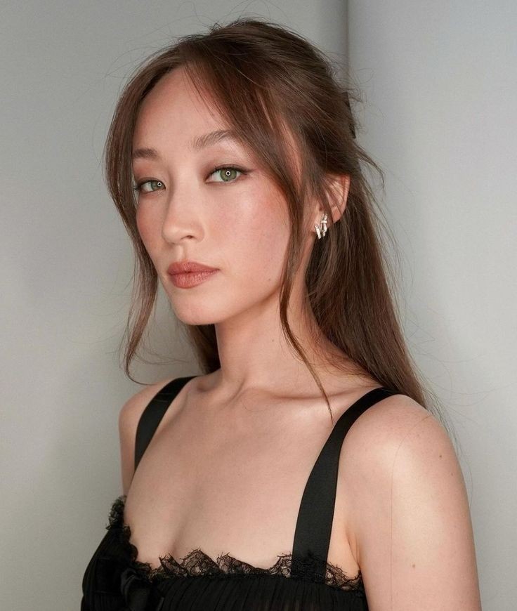 ᅠ ͙۪۪ ᅠ𝚙𑣿𝚕𝚕𝚢 𝚓𝚎𝚊𝚗 𖧧𖥧 (@crimsonhours) on Twitter photo 