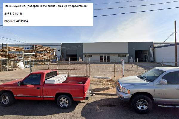 Spinning Reserve tweet media