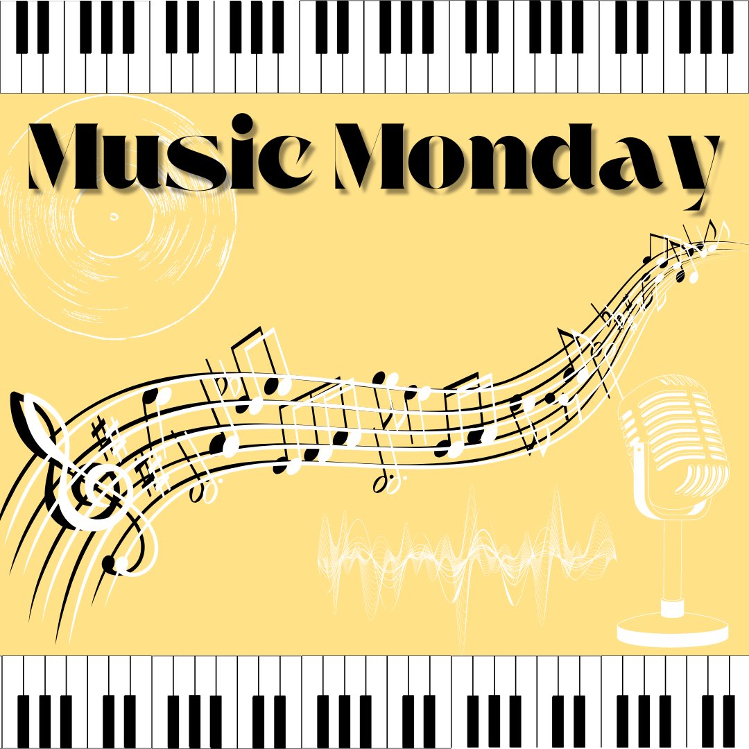 It’s Music Monday at Breathe! Don’t miss out on our music classes this week to unleash your musicality and creativity!🎶🎹

#lightofchance #breatheyoutharts #youtharts #music #dance #visualarts #culinary #creativewriting #madisonvilleky #bowlinggreenky