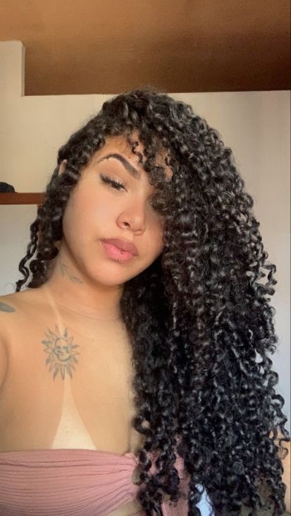 Sol (@SoleneSilva9) / Posts / X