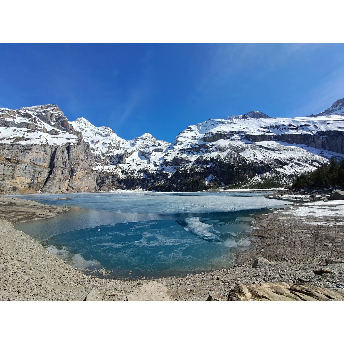 Kathryn Coldham tweet media