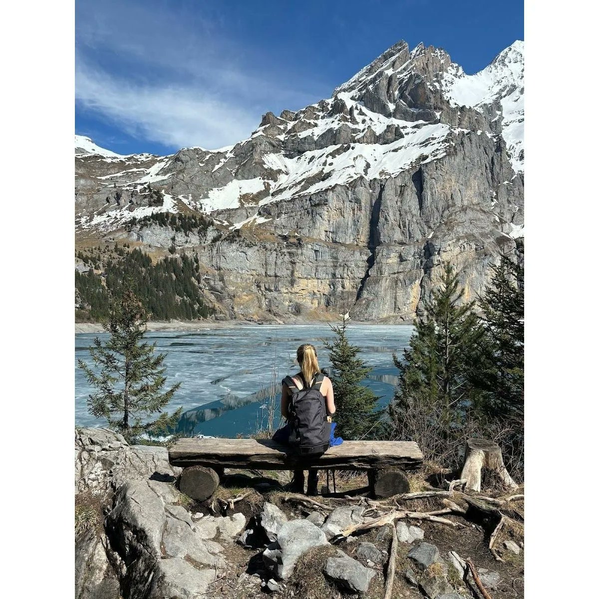 Kathryn Coldham tweet media