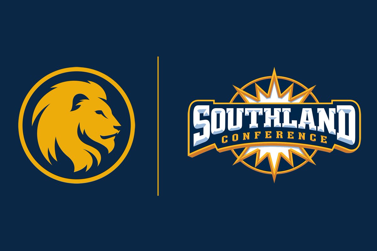Texas A&amp;M Commerce Offered