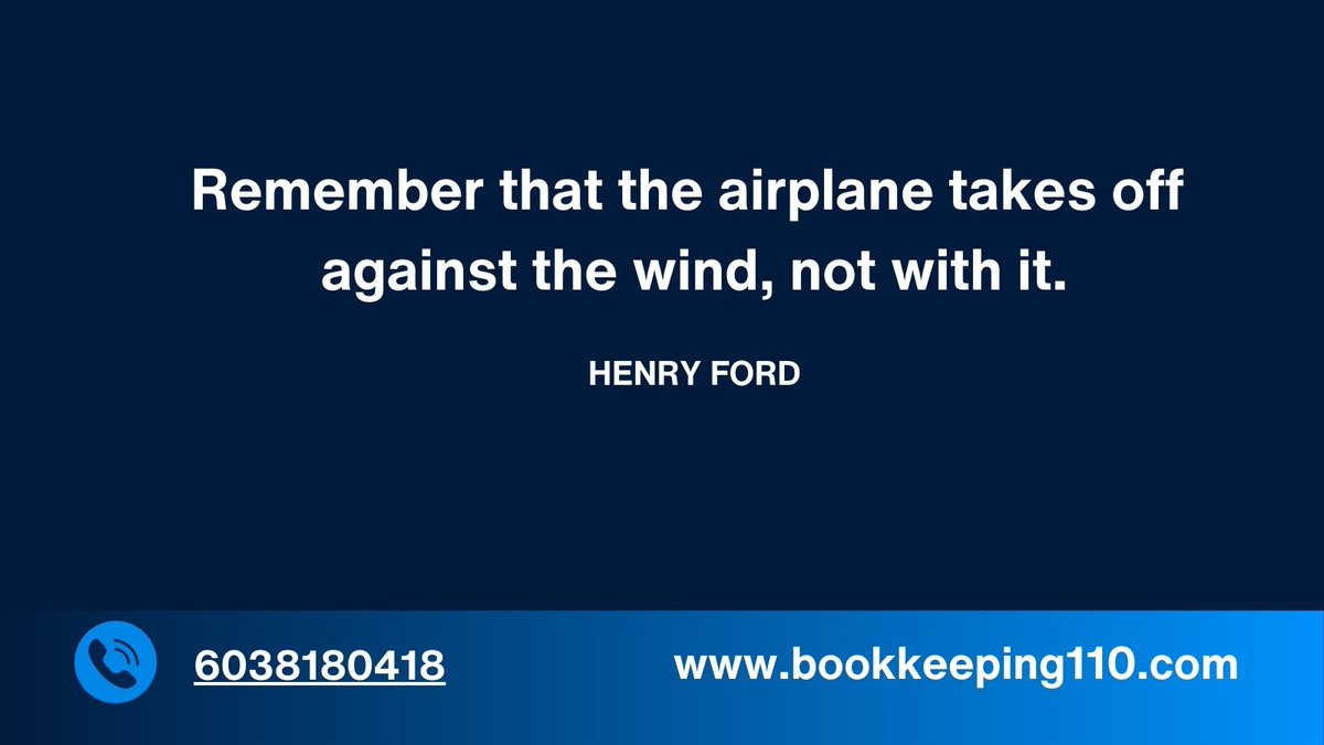 Maya, nervous for her first flight, gripped the armrest. Grandpa calmed her, 'The wind sock? Our friend! Airplanes take off like kites, against the wind, not with it. The stronger the pushback, the higher the climb!' Her worry eased. 🙂 #onetenbookkeeping #USA #UnitedStates