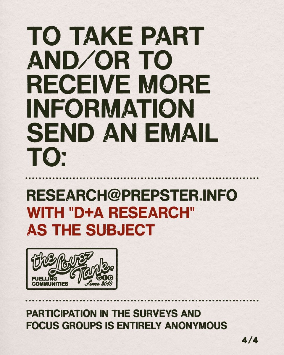 ❗️❗️❗️We are looking to speak to LGBTQ+ people in the UK to help improve drug and alcohol support and services for our communities! Please see the images below for more info!