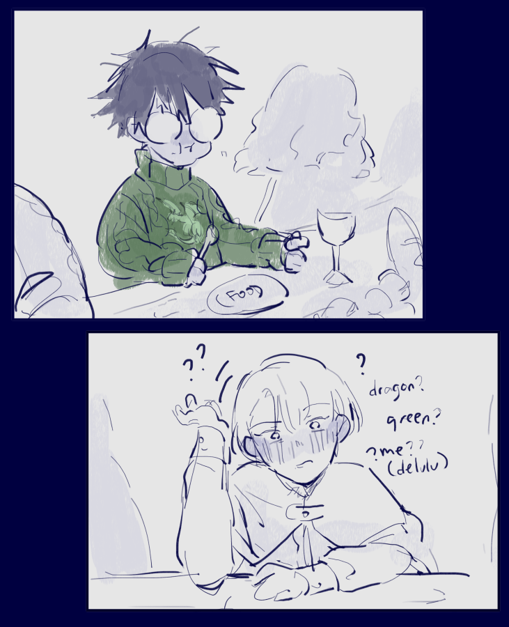 🔞yume tweet media