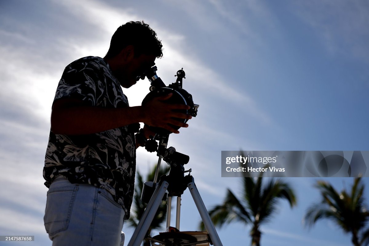 GettyImagesNews tweet picture