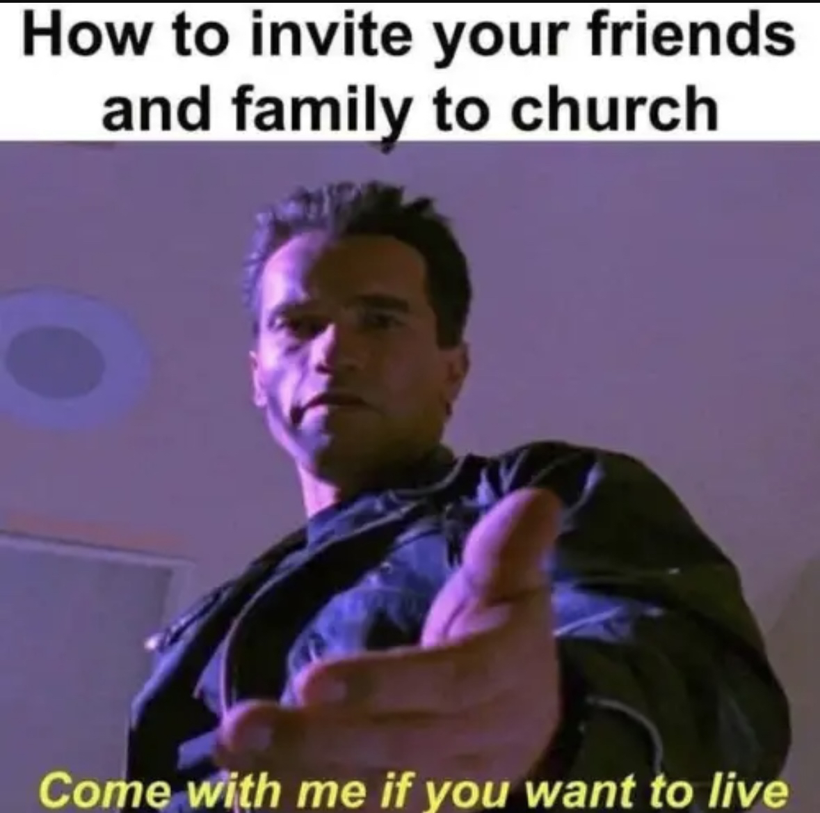 DaithiDeNogla's tweet image. 