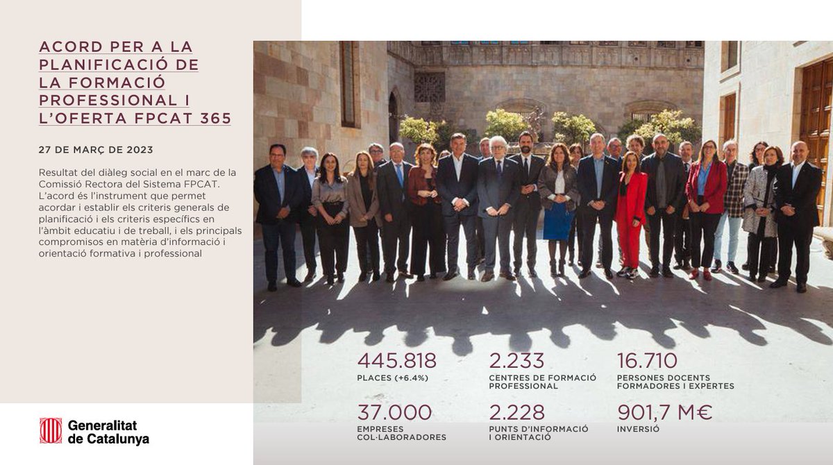 FP Catalunya tweet media