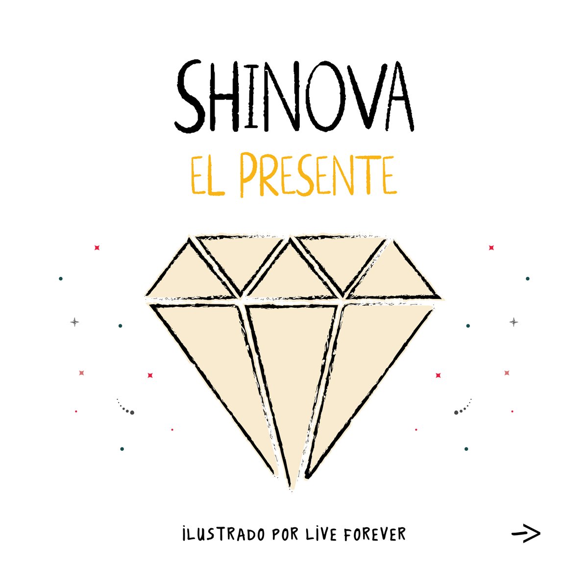 Live Forever tweet media