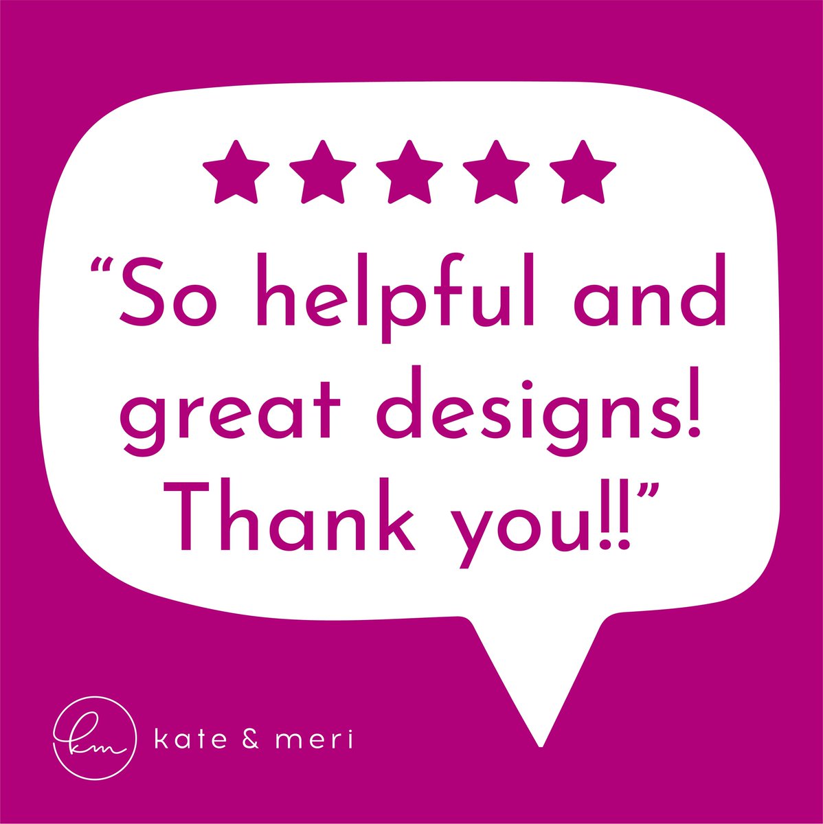 'So helpful and great designs! Thank you!!' -Julianne

#customonesie #customshoes #custombeanie #customgift
